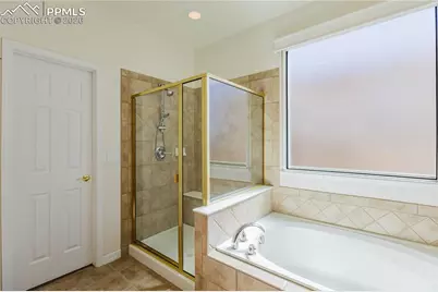 10180 Clovercrest Drive, Colorado Springs, CO 80920 - Photo 13