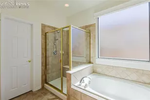 10180 Clovercrest Dr, Colorado Springs, CO 80920 - Photo 13