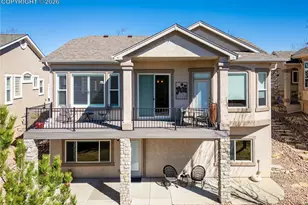 10180 Clovercrest Dr, Colorado Springs, CO 80920 - Photo 19