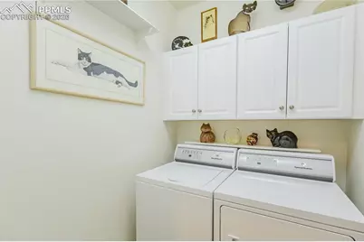 10180 Clovercrest Drive, Colorado Springs, CO 80920 - Photo 15