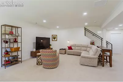 10180 Clovercrest Drive, Colorado Springs, CO 80920 - Photo 25