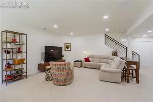 10180 Clovercrest Dr, Colorado Springs, CO 80920 - Photo 25