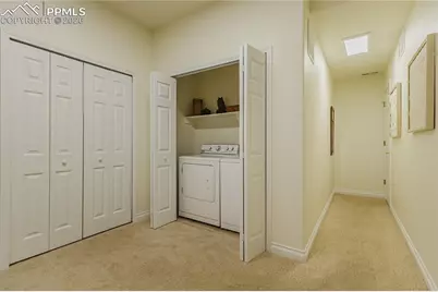 10180 Clovercrest Drive, Colorado Springs, CO 80920 - Photo 29