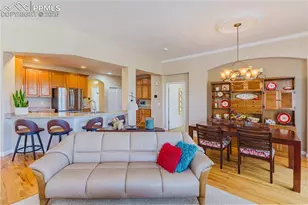 10180 Clovercrest Dr, Colorado Springs, CO 80920 - Photo 7