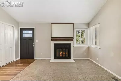 1295 Sandpiper Drive, Colorado Springs, CO 80916 - Photo 9