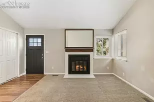 1295 Sandpiper Dr, Colorado Springs, CO 80916 - Photo 9