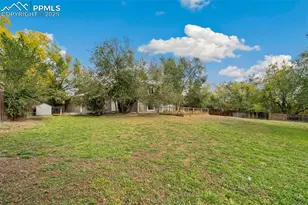 1295 Sandpiper Dr, Colorado Springs, CO 80916 - Photo 33