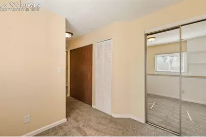 1295 Sandpiper Drive, Colorado Springs, CO 80916 - Photo 27