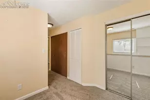 1295 Sandpiper Dr, Colorado Springs, CO 80916 - Photo 27