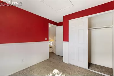 1295 Sandpiper Drive, Colorado Springs, CO 80916 - Photo 23