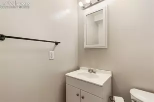 1295 Sandpiper Dr, Colorado Springs, CO 80916 - Photo 19