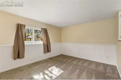 1295 Sandpiper Drive, Colorado Springs, CO 80916 - Photo 17