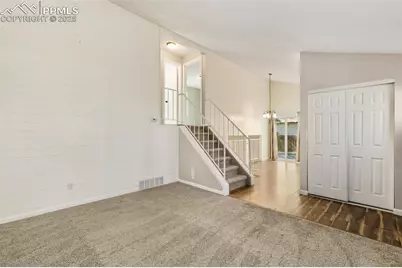 1295 Sandpiper Drive, Colorado Springs, CO 80916 - Photo 7