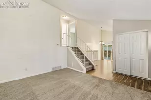 1295 Sandpiper Dr, Colorado Springs, CO 80916 - Photo 7