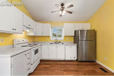 1295 Sandpiper Drive, Colorado Springs, CO 80916 - Photo 13