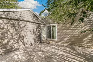 1295 Sandpiper Dr, Colorado Springs, CO 80916 - Photo 31