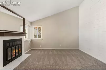 1295 Sandpiper Drive, Colorado Springs, CO 80916 - Photo 5