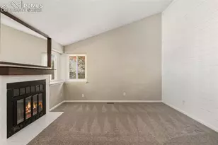 1295 Sandpiper Dr, Colorado Springs, CO 80916 - Photo 5