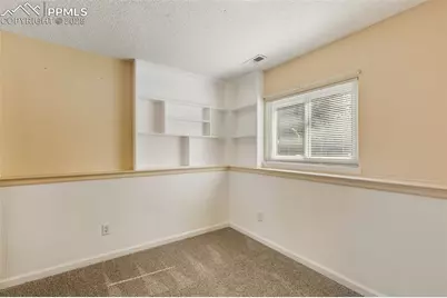 1295 Sandpiper Drive, Colorado Springs, CO 80916 - Photo 25