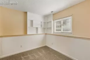 1295 Sandpiper Dr, Colorado Springs, CO 80916 - Photo 25