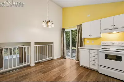 1295 Sandpiper Drive, Colorado Springs, CO 80916 - Photo 15