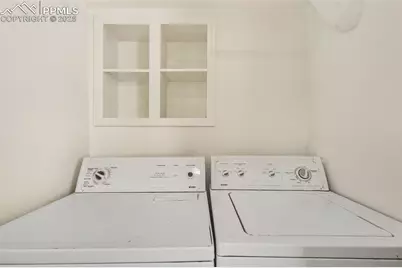 1295 Sandpiper Drive, Colorado Springs, CO 80916 - Photo 29