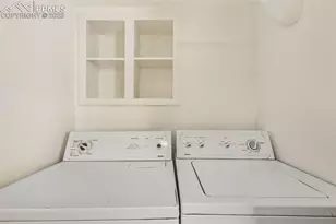 1295 Sandpiper Dr, Colorado Springs, CO 80916 - Photo 29