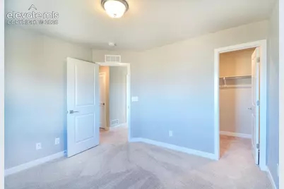 10478 Luneth Drive, Colorado Springs, CO 80925 - Photo 21
