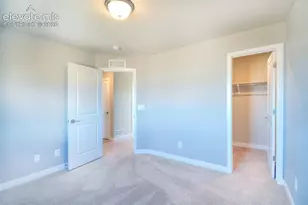 10478 Luneth Dr, Colorado Springs, CO 80925 - Photo 21