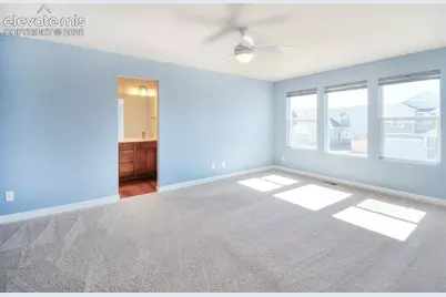 10478 Luneth Drive, Colorado Springs, CO 80925 - Photo 15