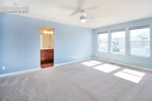 10478 Luneth Dr, Colorado Springs, CO 80925 - Photo 15