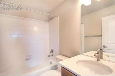 10478 Luneth Drive, Colorado Springs, CO 80925 - Photo 23
