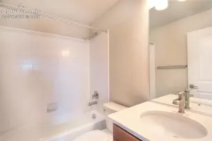 10478 Luneth Dr, Colorado Springs, CO 80925 - Photo 23