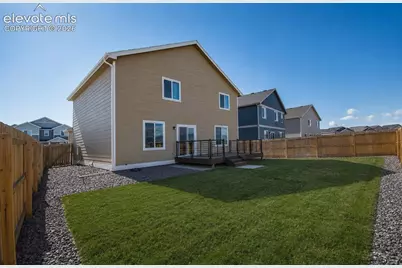 10478 Luneth Drive, Colorado Springs, CO 80925 - Photo 27