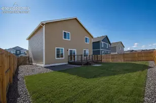 10478 Luneth Dr, Colorado Springs, CO 80925 - Photo 27