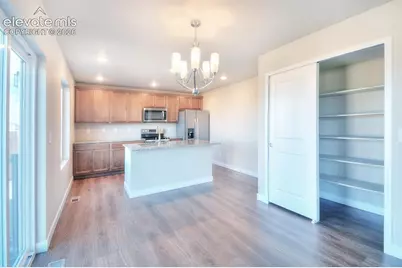 10478 Luneth Drive, Colorado Springs, CO 80925 - Photo 7