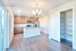 10478 Luneth Dr, Colorado Springs, CO 80925 - Photo 7