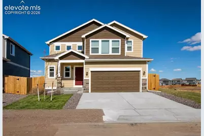10478 Luneth Drive, Colorado Springs, CO 80925 - Photo 29