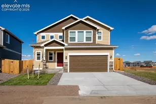10478 Luneth Dr, Colorado Springs, CO 80925 - Photo 29