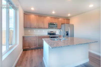 10478 Luneth Drive, Colorado Springs, CO 80925 - Photo 9