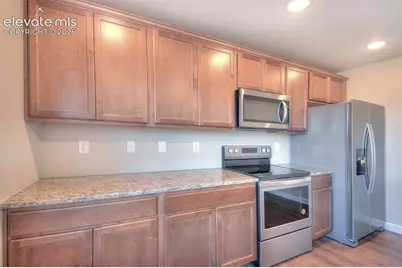 10478 Luneth Drive, Colorado Springs, CO 80925 - Photo 11