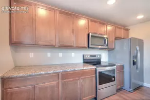10478 Luneth Dr, Colorado Springs, CO 80925 - Photo 11