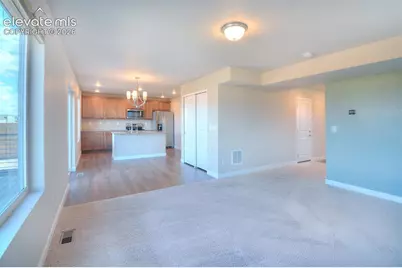 10478 Luneth Drive, Colorado Springs, CO 80925 - Photo 5