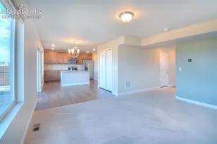 10478 Luneth Dr, Colorado Springs, CO 80925 - Photo 5