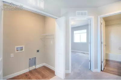 10478 Luneth Drive, Colorado Springs, CO 80925 - Photo 19