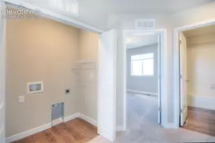 10478 Luneth Dr, Colorado Springs, CO 80925 - Photo 19
