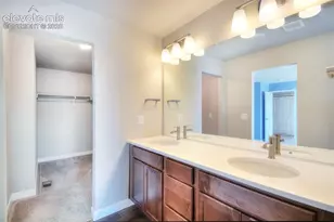 10478 Luneth Dr, Colorado Springs, CO 80925 - Photo 17