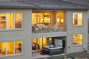 3437 Crst Holw Vw, Colorado Springs, CO 80904 - Photo 43