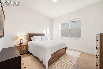 3437 Crest Hollow View, Colorado Springs, CO 80904 - Photo 25