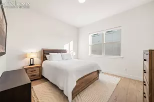 3437 Crst Holw Vw, Colorado Springs, CO 80904 - Photo 25